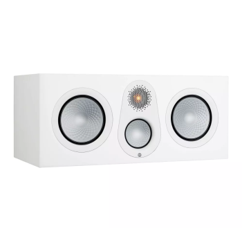 GŁOŚNIK CENTRALNY Monitor Audio Silver C250 7G